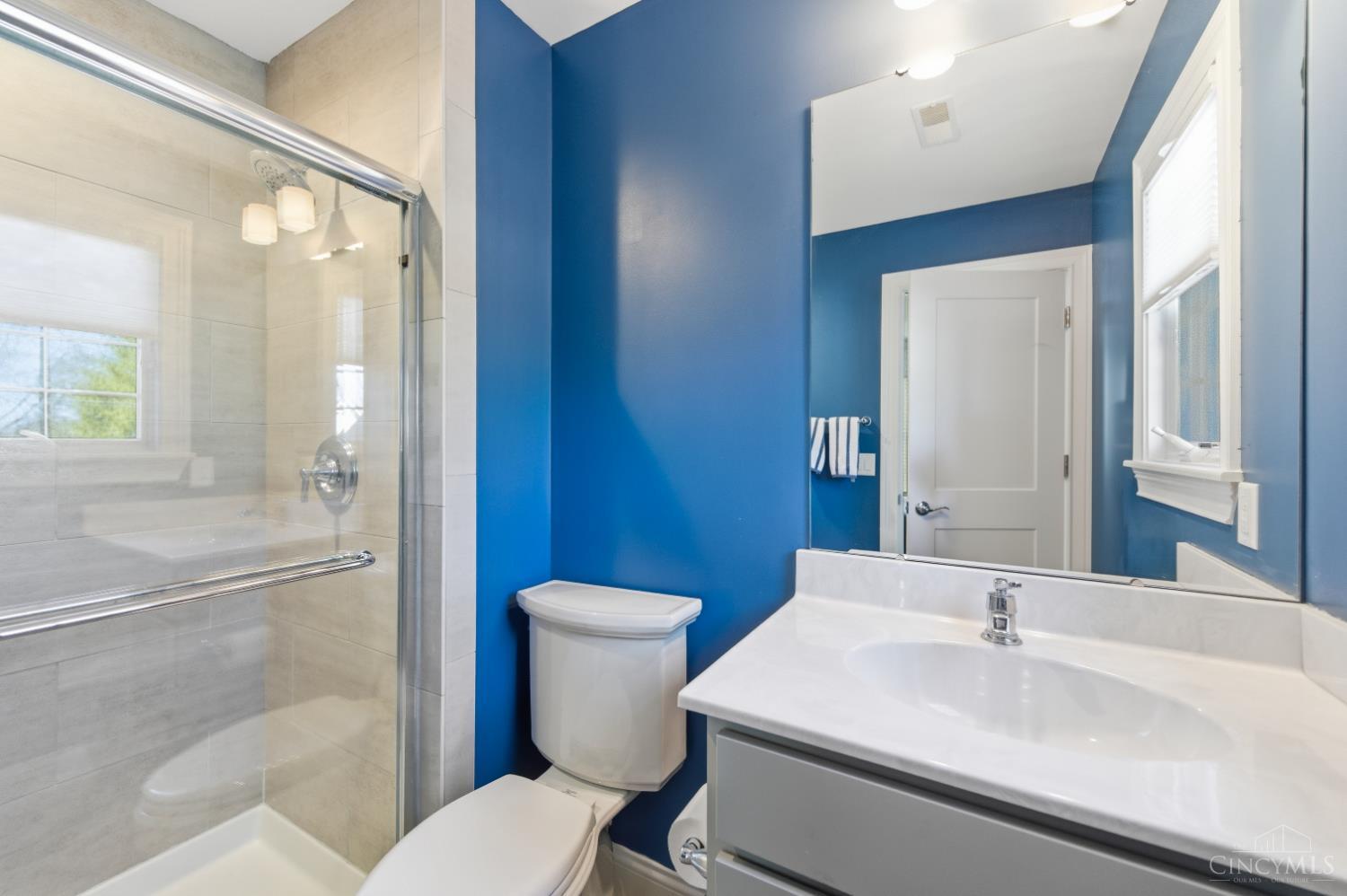 7321 Hosbrook Road Cincinnati, OH 45243 - Photo 43 of 82 Gallery Image 43