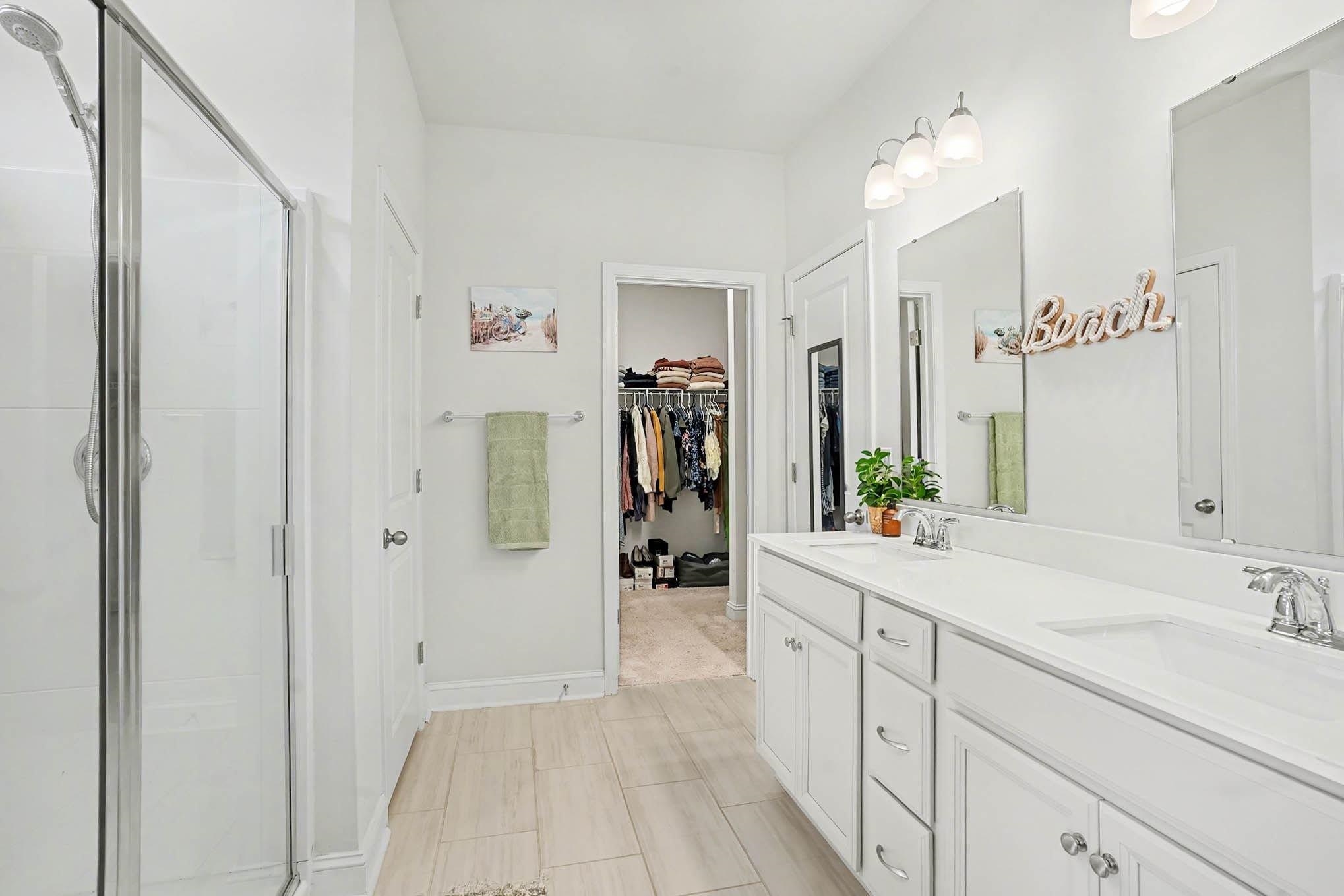 10142 Hamilton Branch Loop Myrtle Beach, SC 29579 - Photo 16 of 40 Gallery Image 16