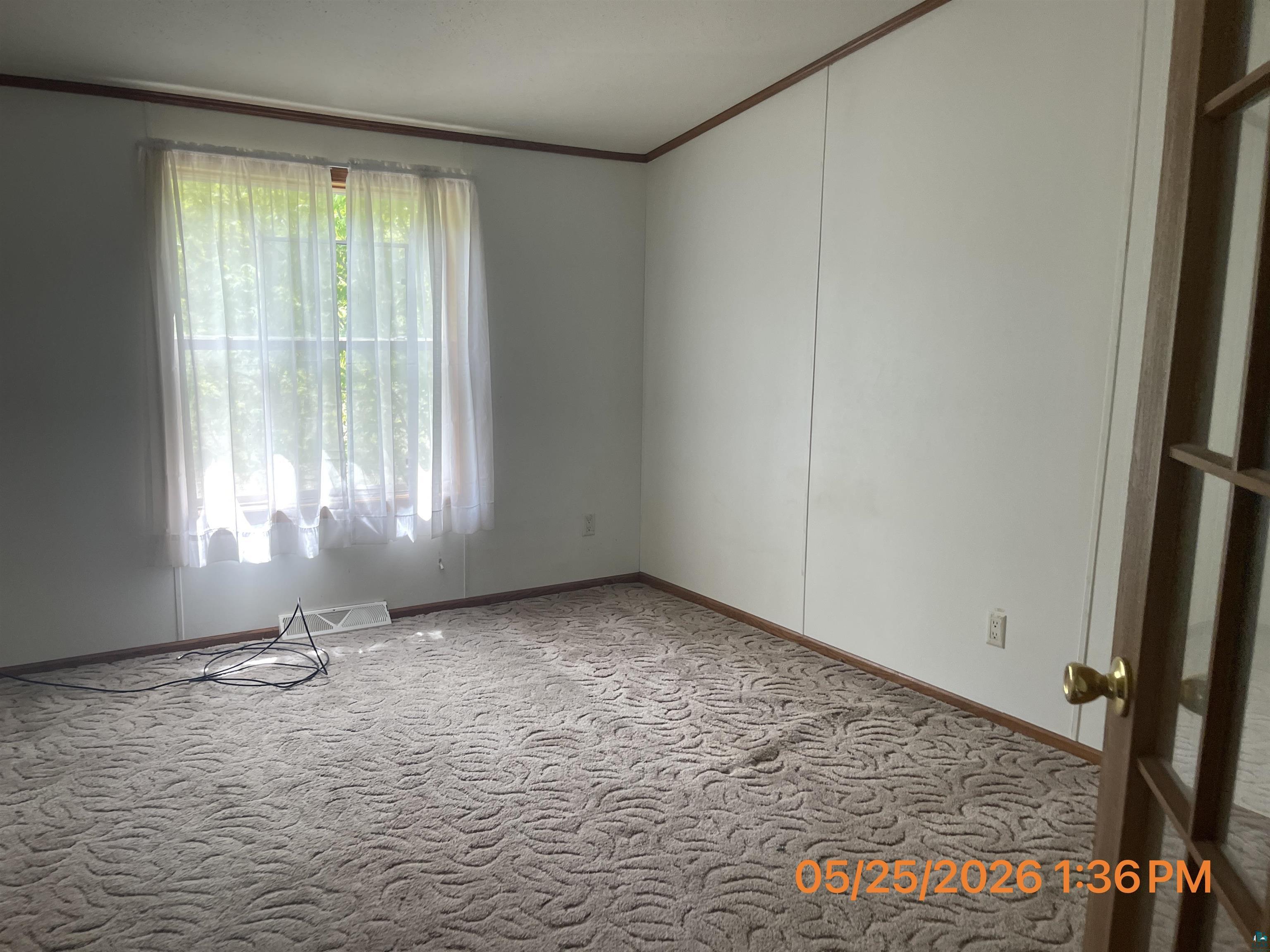 23123 County Road Long Prairie, MN 56347 - Photo 6 of 21