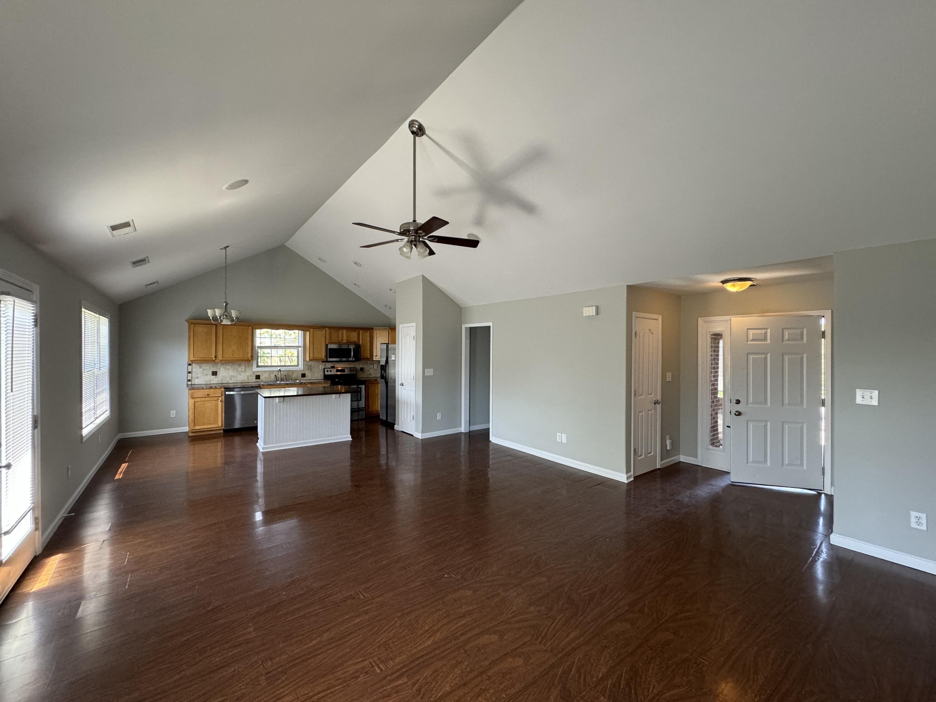 525 Williams Road Nicholasville, KY 40356 - Photo 6 of 26 IMG_2820