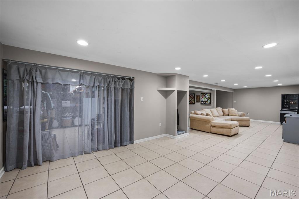 5730 Chatport Road St. Louis, MO 63129 - Photo 29 of 38 Gallery Image 29