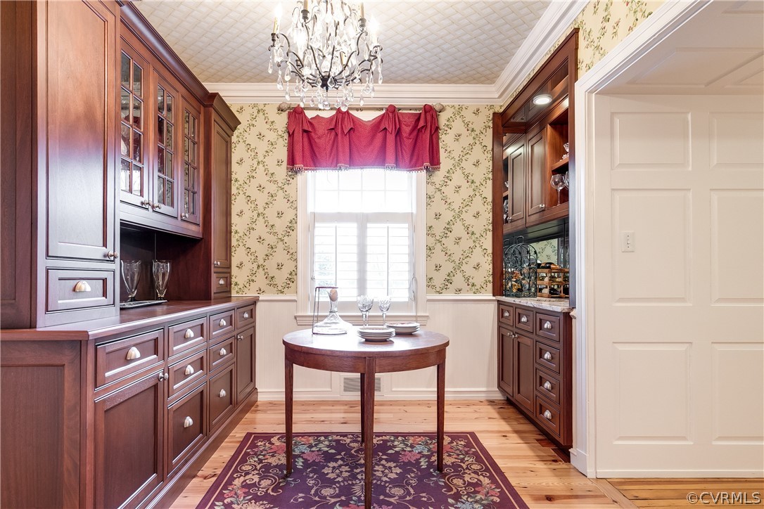 4605 Coventry Road Richmond, VA 23221 - Photo 10 of 50 Gallery Image 10