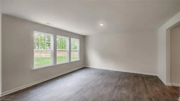 $319,000 | 6652 Capstone Court, Rural Hall, NC 27045