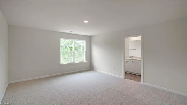 $319,490 | 6652 Capstone Court, Rural Hall, NC 27045