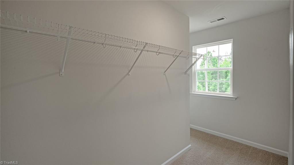 6652 Capstone Court Rural Hall, NC 27045 - Photo 20 of 31 *photos are of model home and are for representational purposes only*