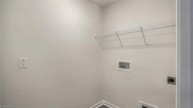 $319,490 | 6652 Capstone Court, Rural Hall, NC 27045