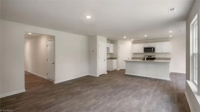 $319,490 | 6652 Capstone Court, Rural Hall, NC 27045