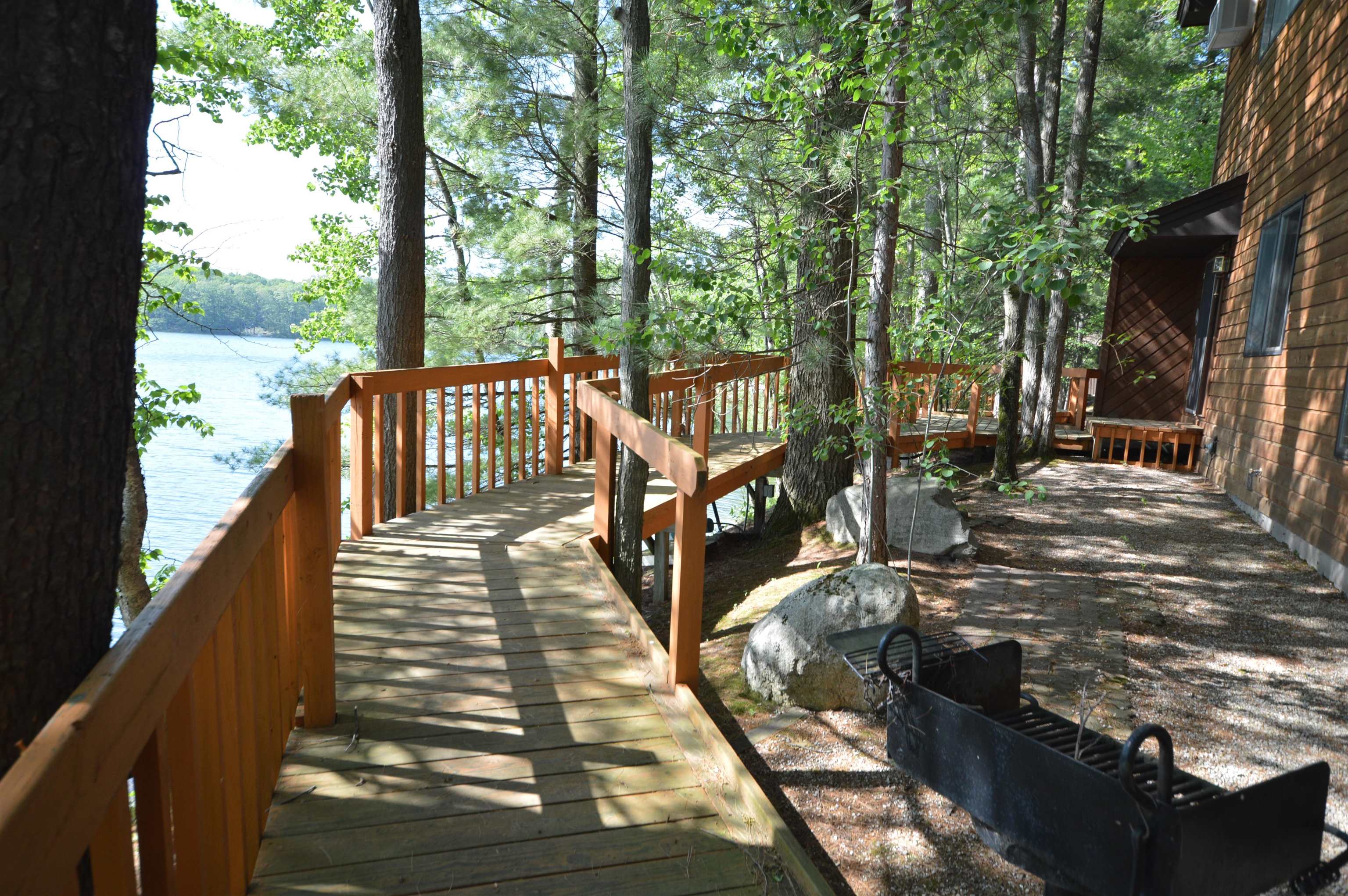 2704 Chandler Road Traverse City, MI 49696 - Photo 34 of 44 1902037-33.JPG