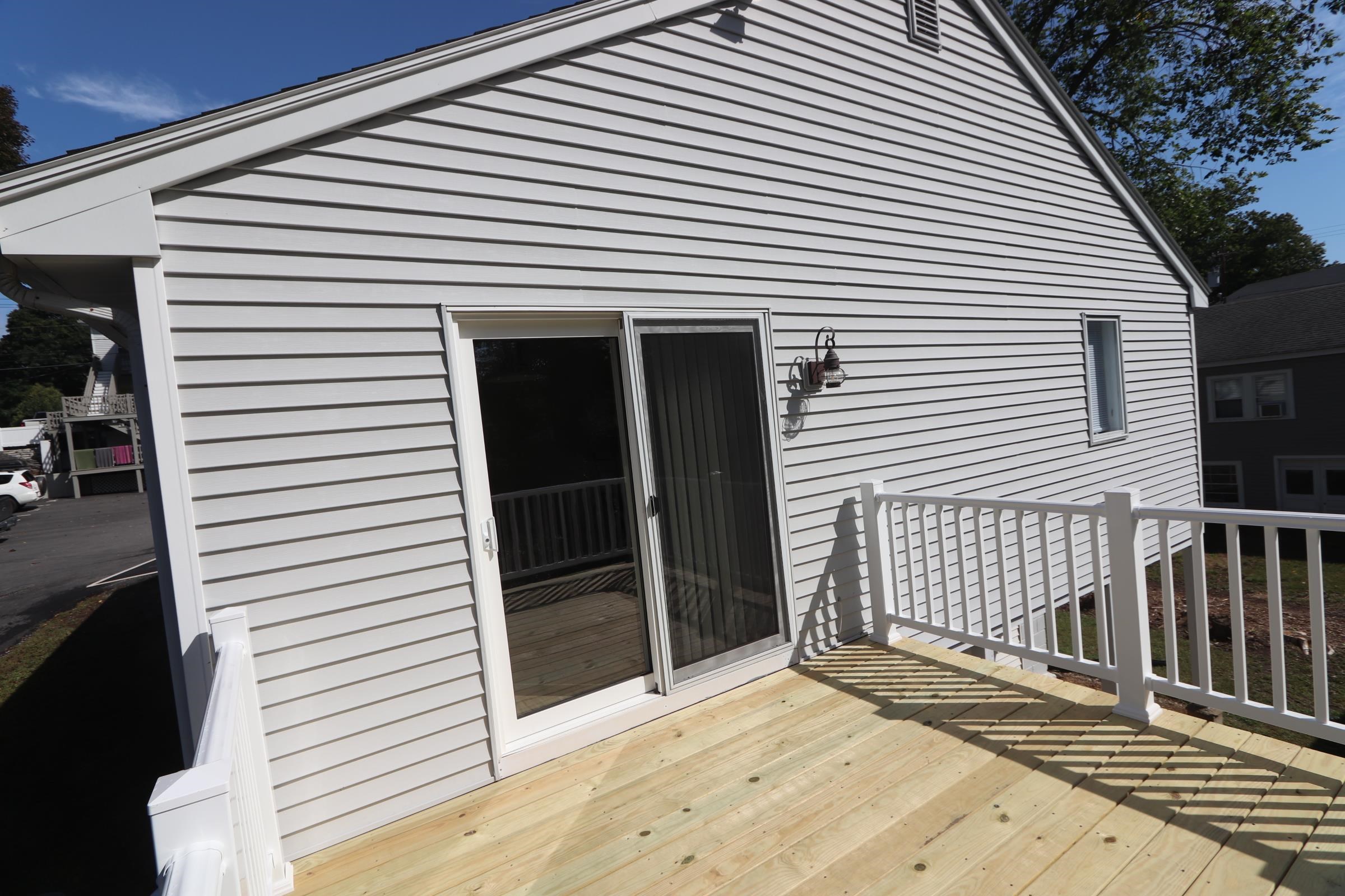 22.5 Whipple Road Kittery, ME 03904 - Photo 39 of 44 Gallery Image 39