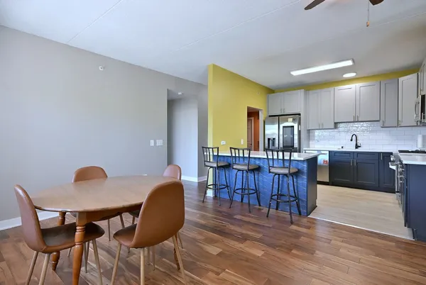 $339,000 | 9670 Franklin Avenue, Unit 213, Franklin Park, IL 60131