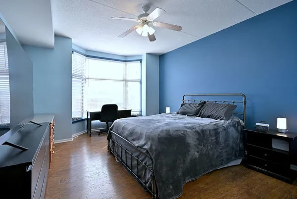 $339,000 | 9670 Franklin Avenue, Unit 213, Franklin Park, IL 60131
