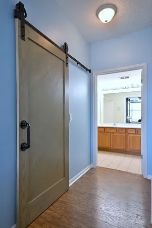 $339,000 | 9670 Franklin Avenue, Unit 213, Franklin Park, IL 60131