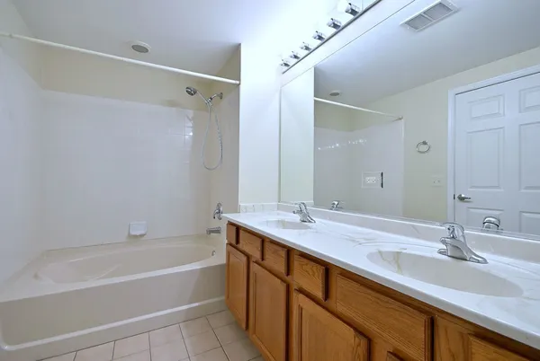$339,000 | 9670 Franklin Avenue, Unit 213, Franklin Park, IL 60131