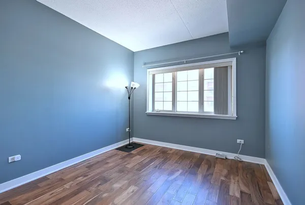 $339,000 | 9670 Franklin Avenue, Unit 213, Franklin Park, IL 60131