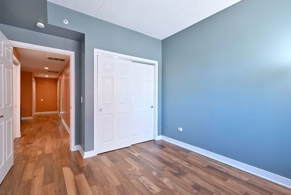 $339,000 | 9670 Franklin Avenue, Unit 213, Franklin Park, IL 60131