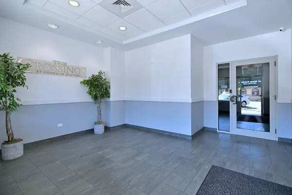 $339,000 | 9670 Franklin Avenue, Unit 213, Franklin Park, IL 60131