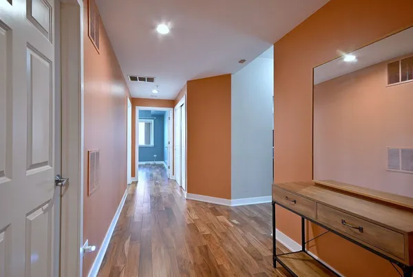 $339,000 | 9670 Franklin Avenue, Unit 213, Franklin Park, IL 60131