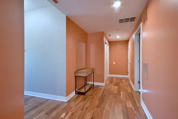 $339,000 | 9670 Franklin Avenue, Unit 213, Franklin Park, IL 60131