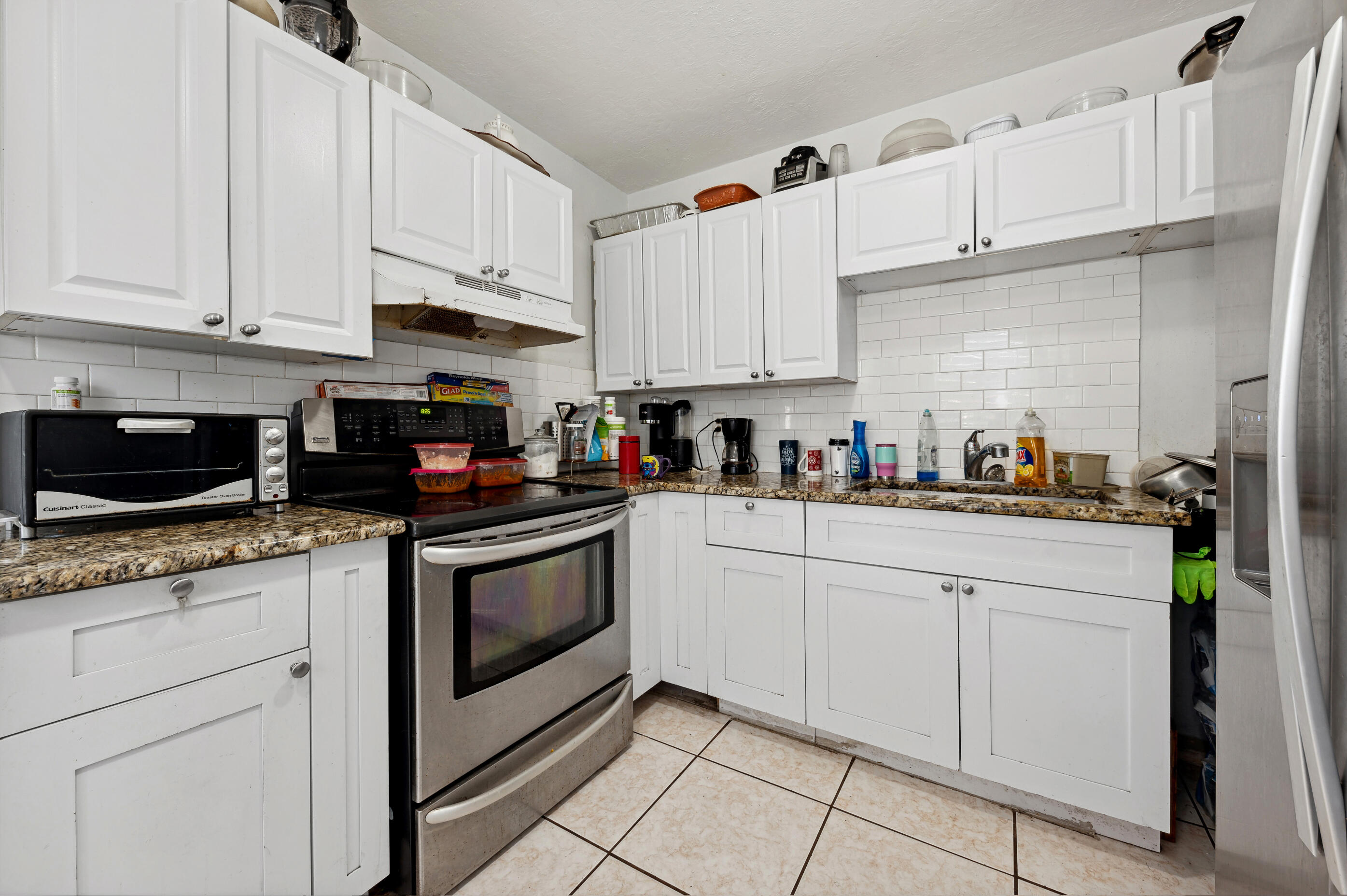 5812 Banana Road West Palm Beach, FL 33413 - Photo 6 of 11 07