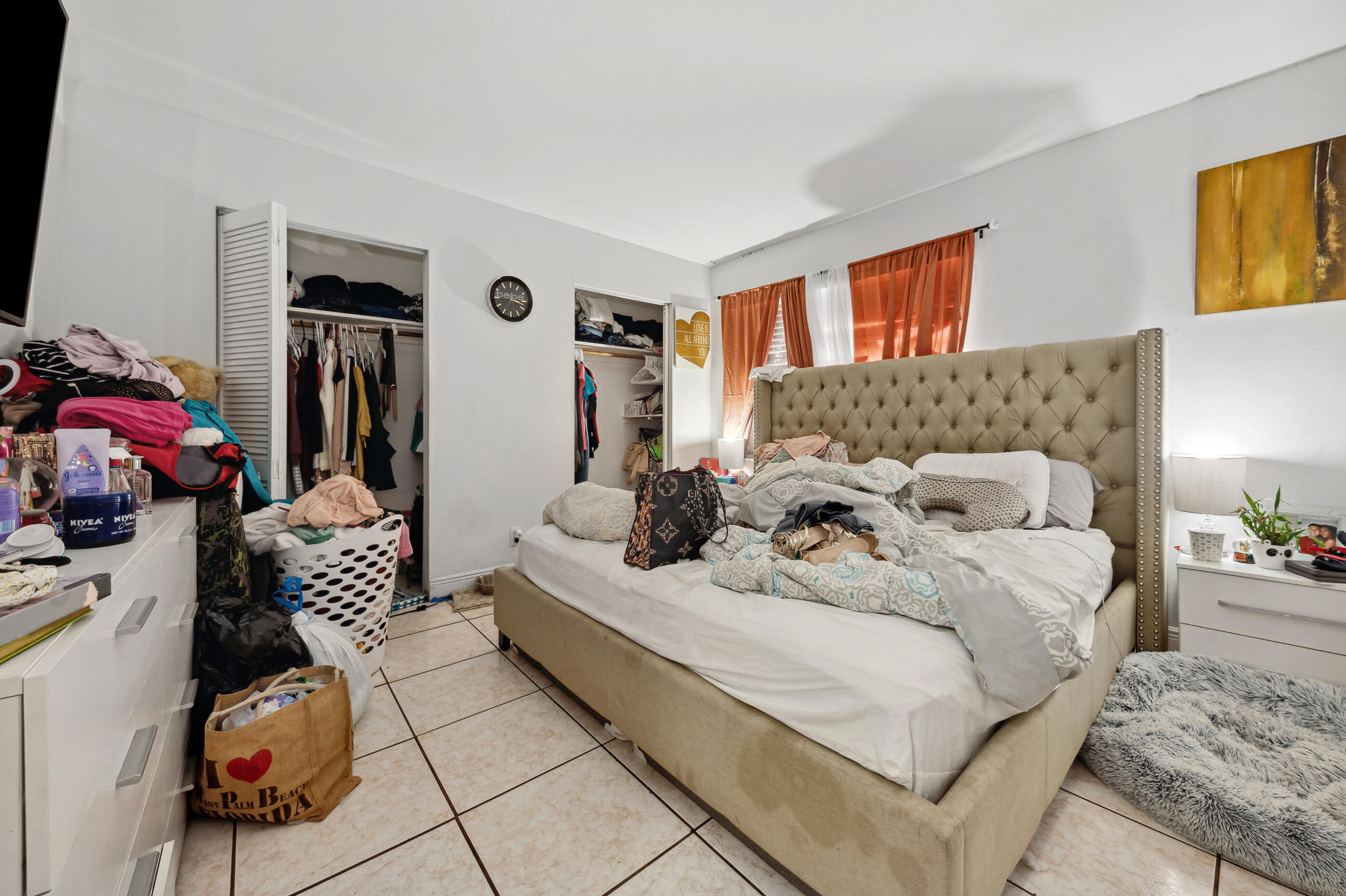 5812 Banana Road West Palm Beach, FL 33413 - Photo 7 of 11 08