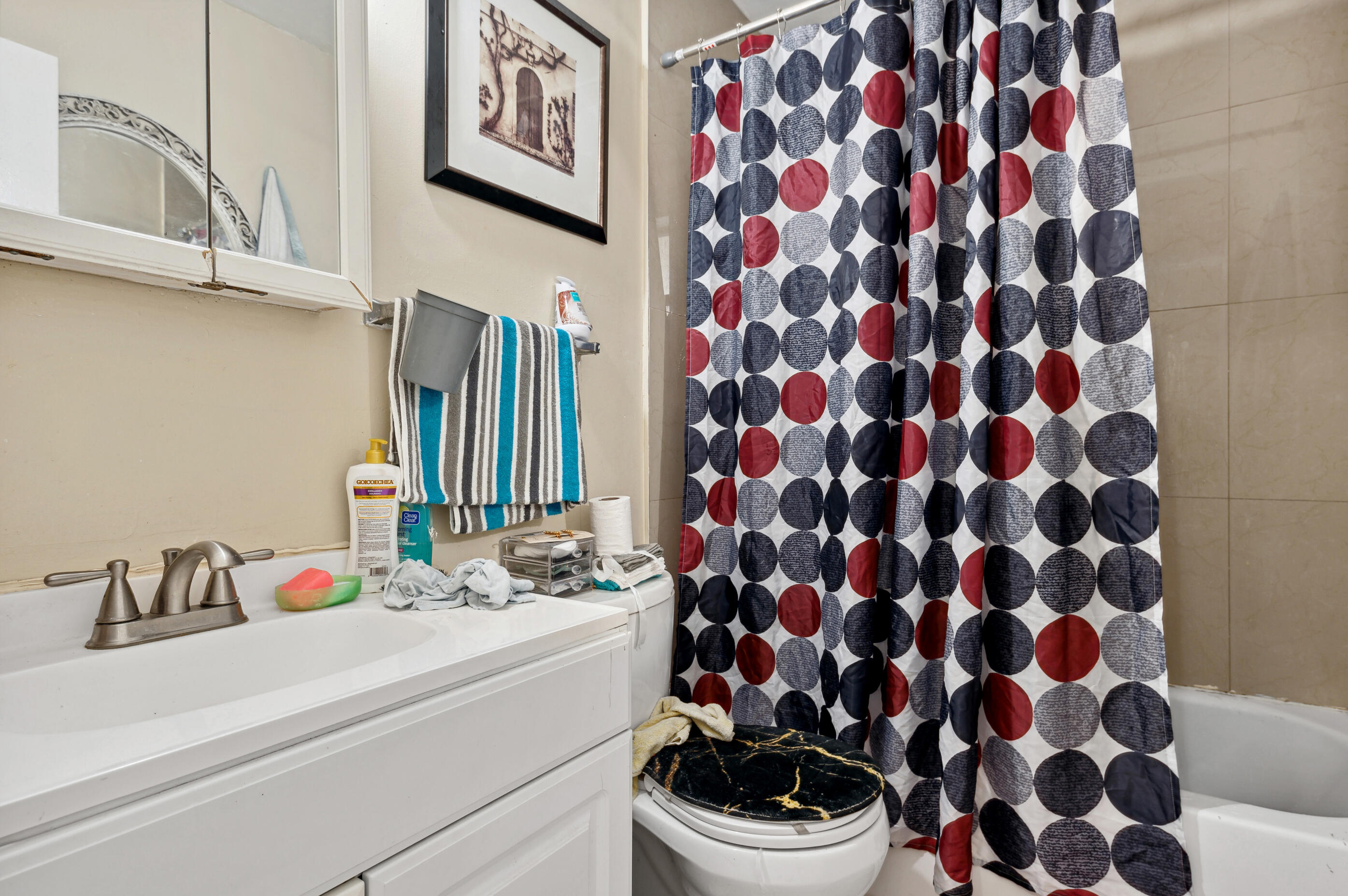 5812 Banana Road West Palm Beach, FL 33413 - Photo 8 of 11 09