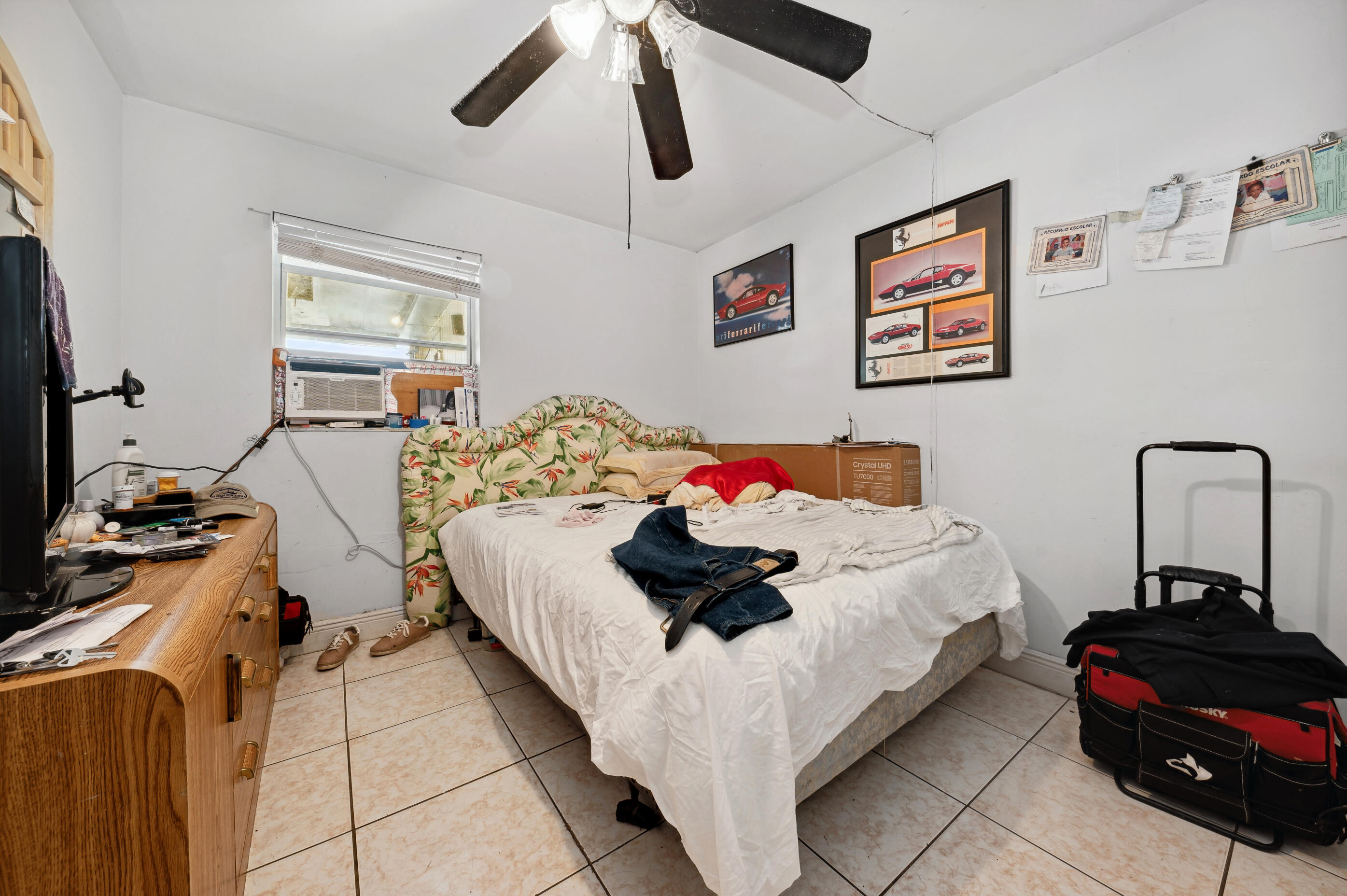 5812 Banana Road West Palm Beach, FL 33413 - Photo 9 of 11 10