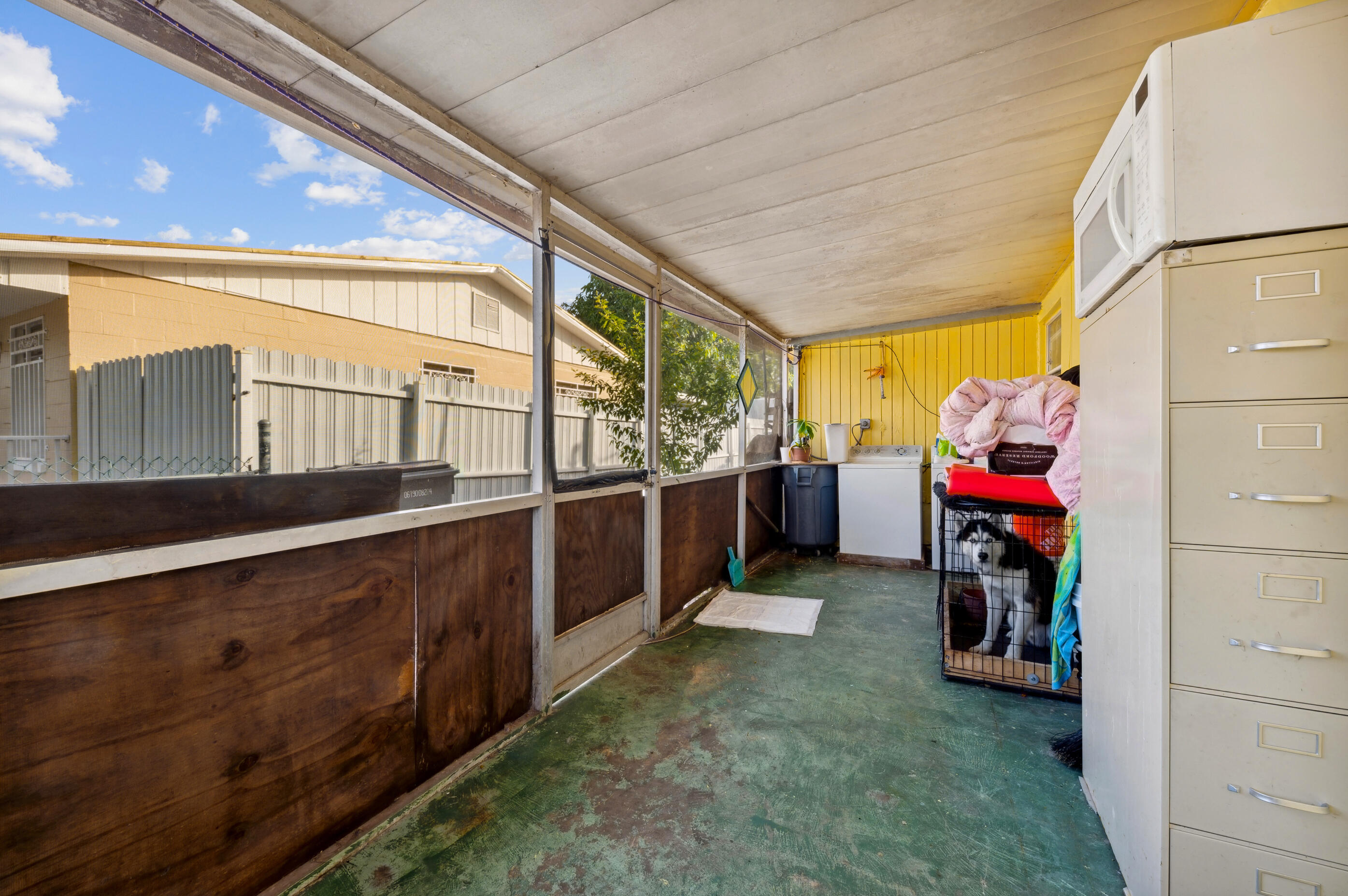 5812 Banana Road West Palm Beach, FL 33413 - Photo 10 of 11 11