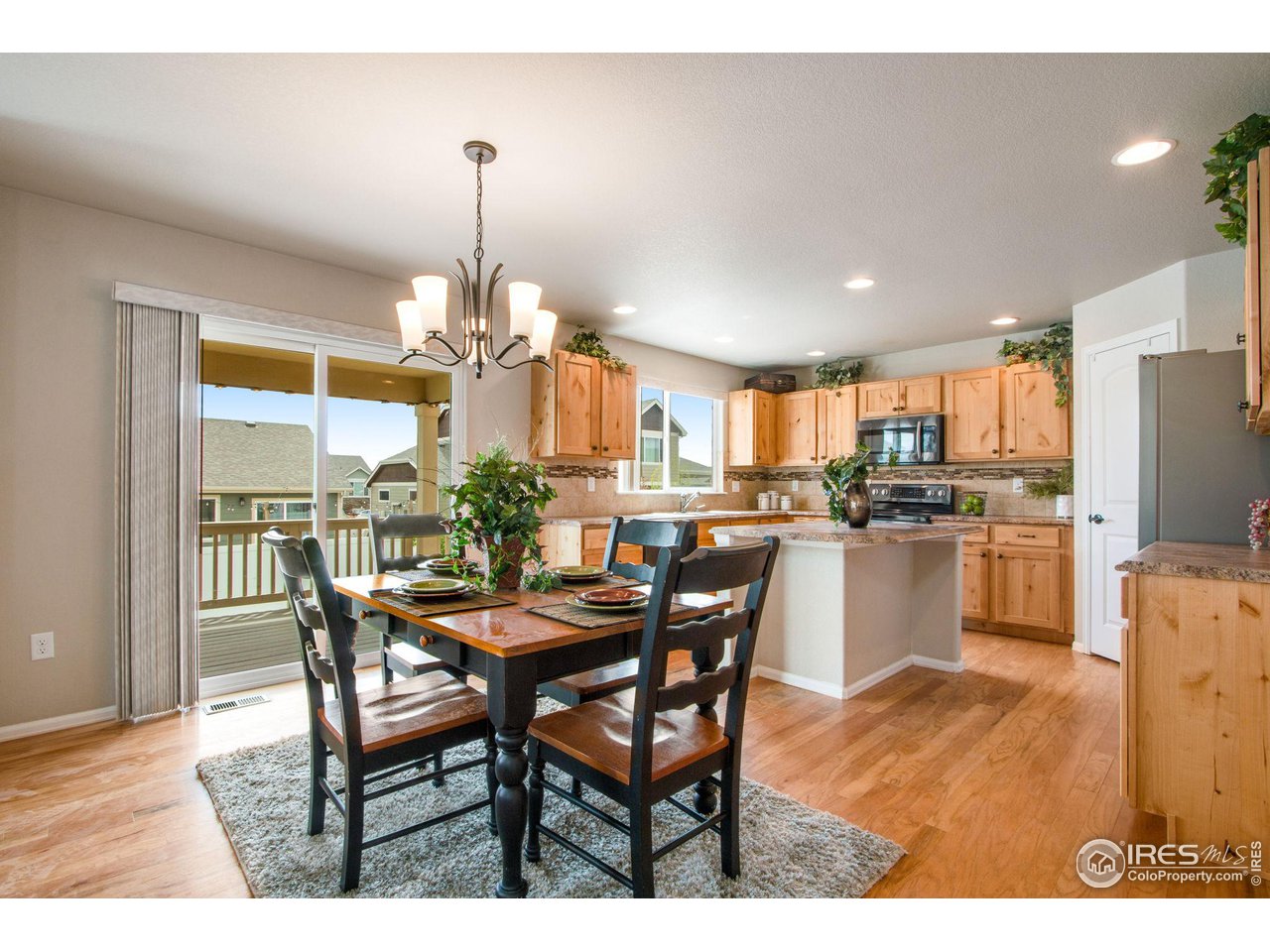 8808 15th St Road Greeley, CO 80634 - Photo 12 of 40 Gallery Image 12