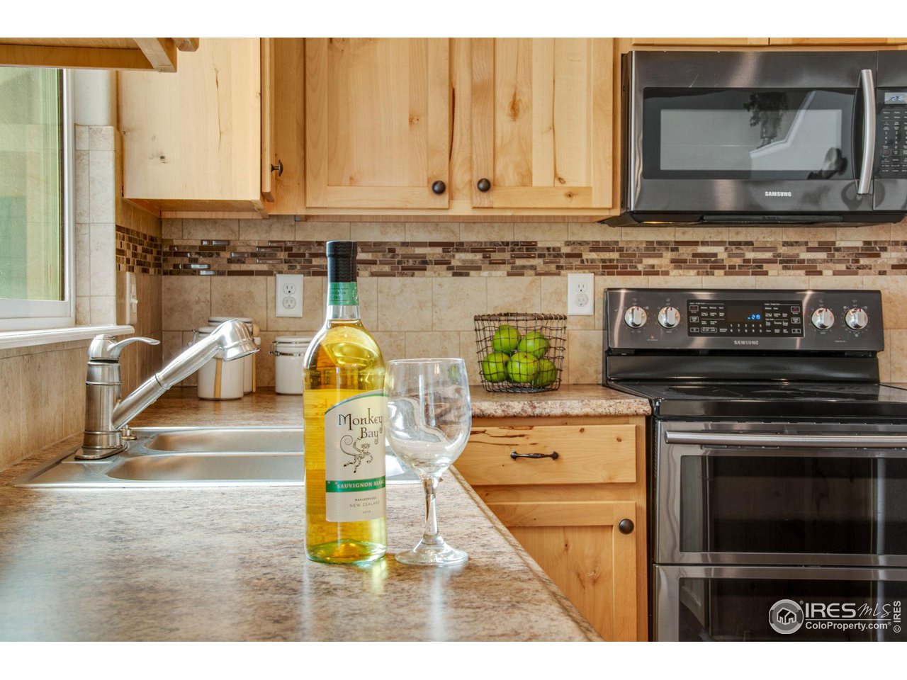 8808 15th St Road Greeley, CO 80634 - Photo 13 of 40 Gallery Image 13