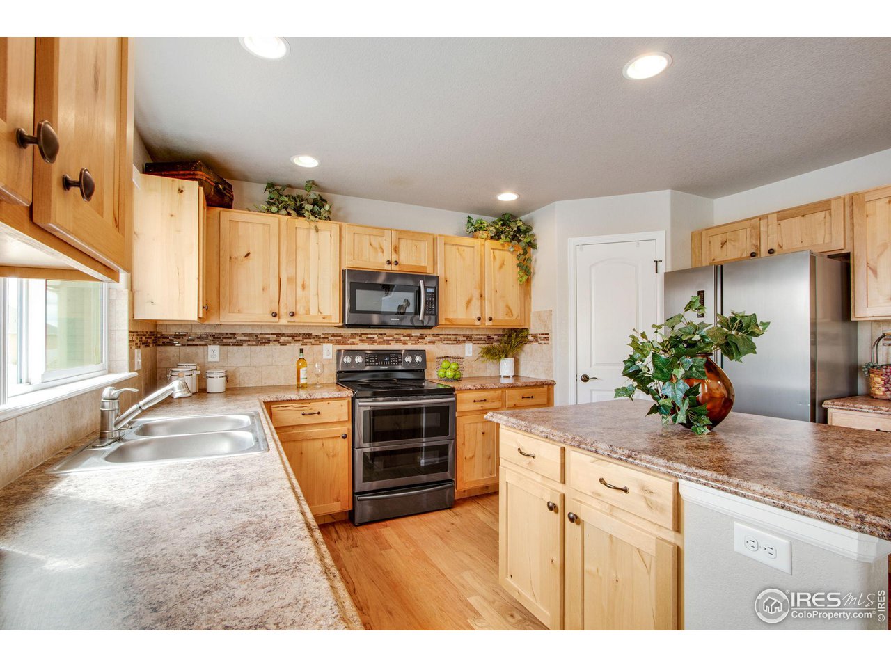 8808 15th St Road Greeley, CO 80634 - Photo 15 of 40 Gallery Image 15