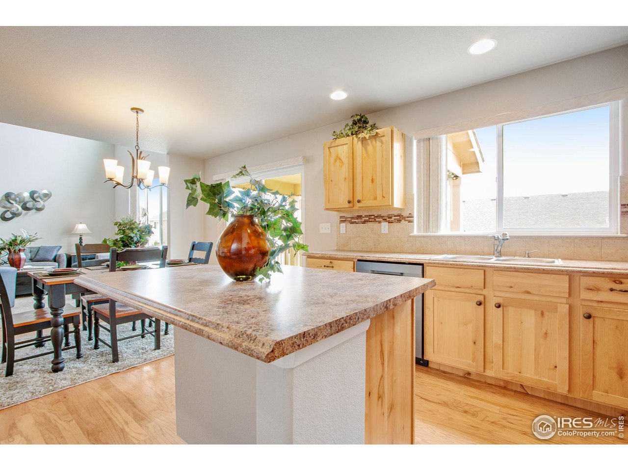8808 15th St Road Greeley, CO 80634 - Photo 18 of 40 Gallery Image 18