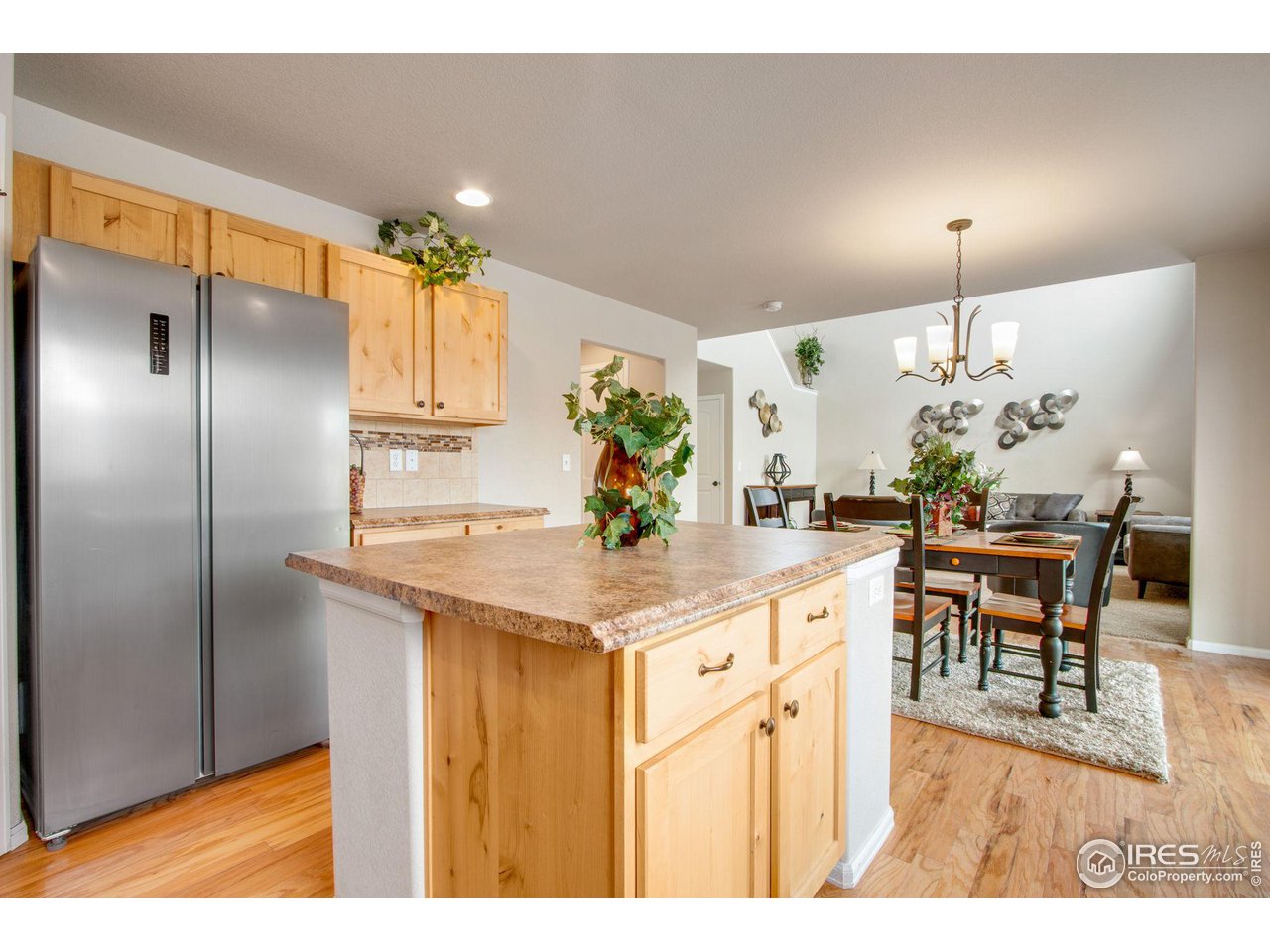 8808 15th St Road Greeley, CO 80634 - Photo 19 of 40 Gallery Image 19