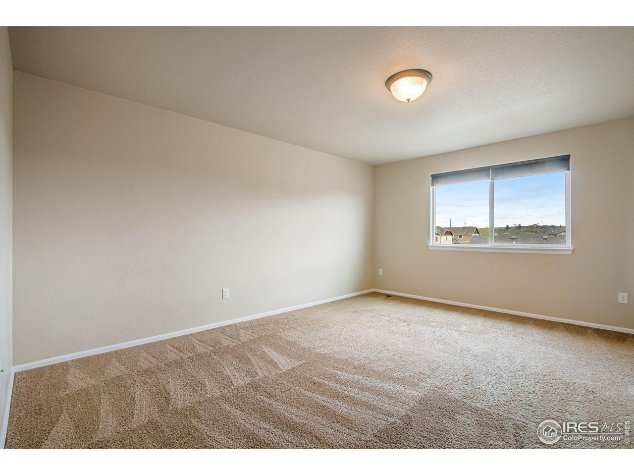 8808 15th St Road Greeley, CO 80634 - Photo 20 of 40 Gallery Image 20