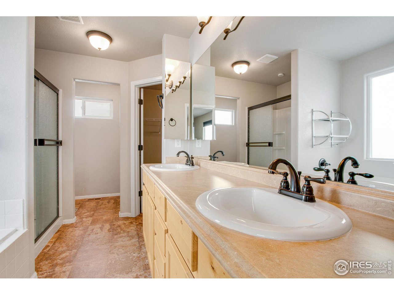 8808 15th St Road Greeley, CO 80634 - Photo 22 of 40 Gallery Image 22