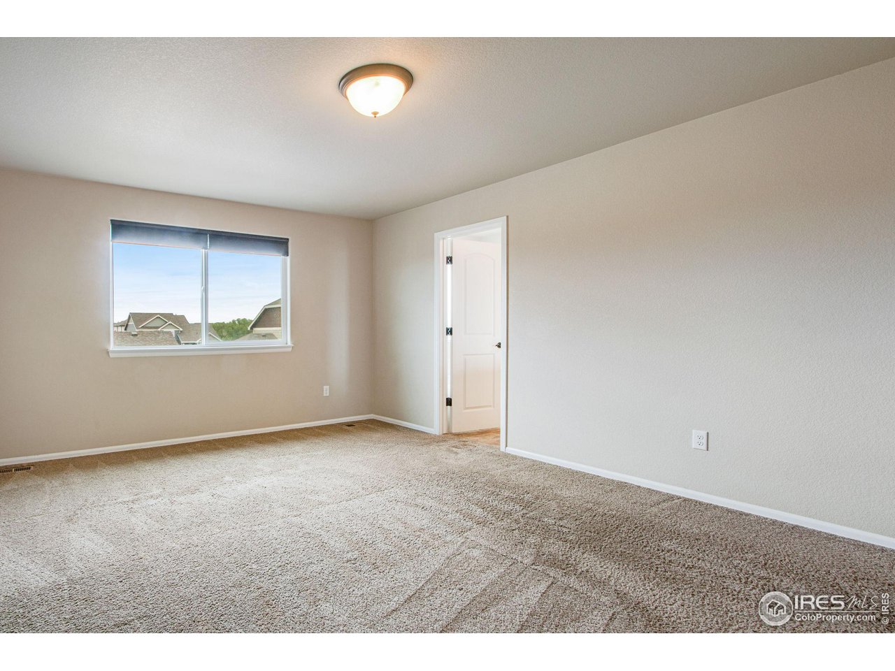 8808 15th St Road Greeley, CO 80634 - Photo 24 of 40 Gallery Image 24