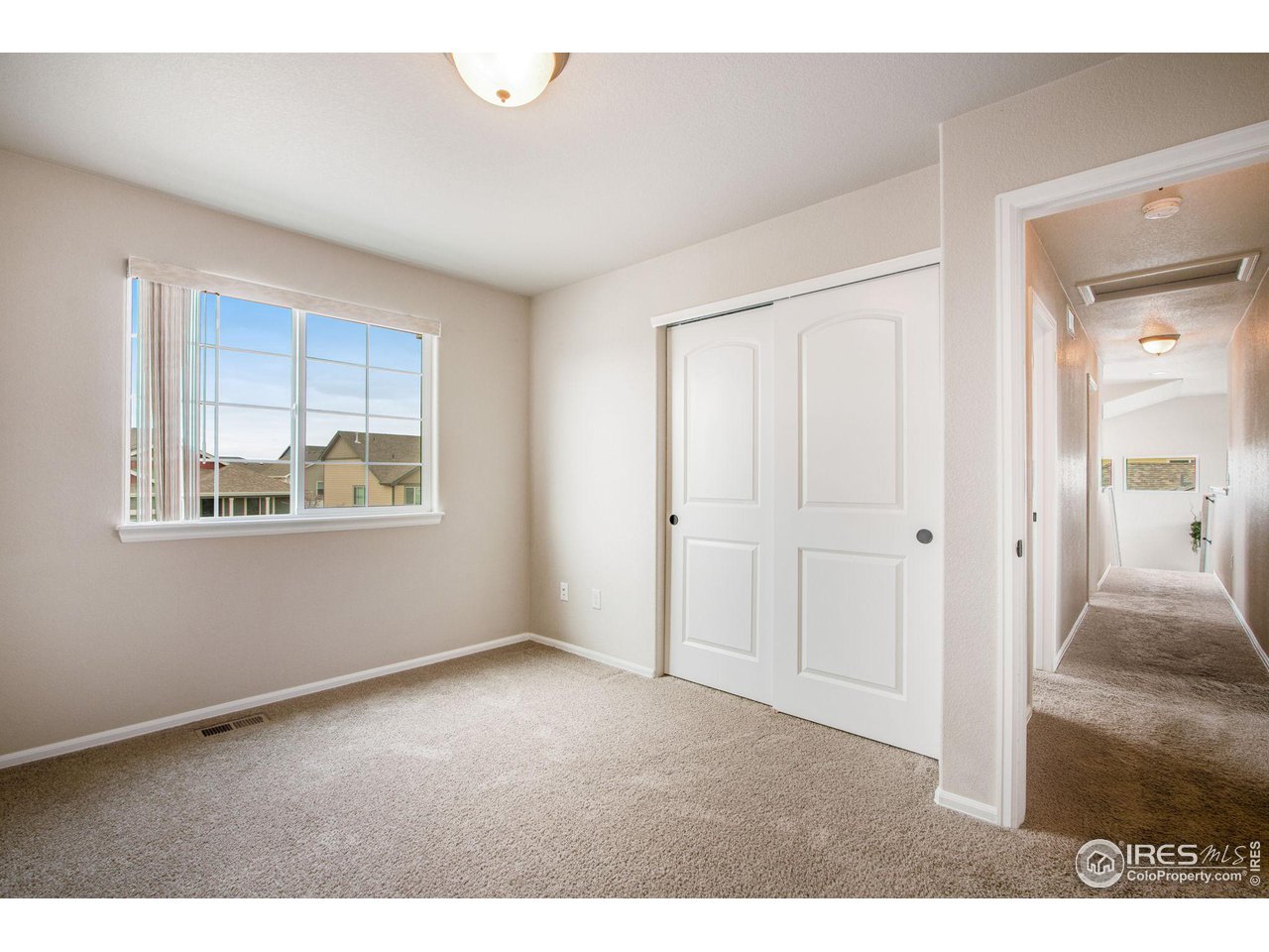 8808 15th St Road Greeley, CO 80634 - Photo 26 of 40 Gallery Image 26