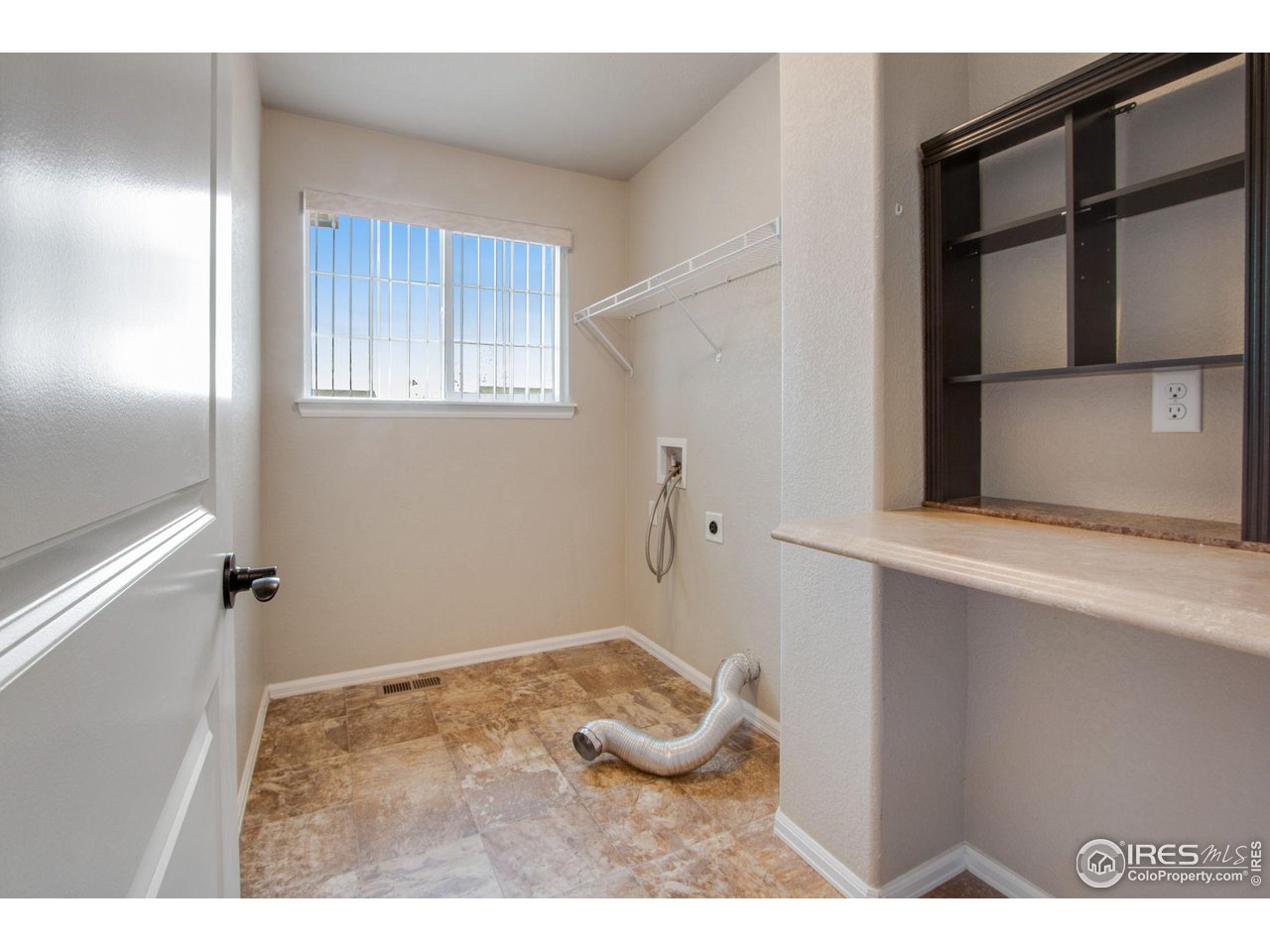8808 15th St Road Greeley, CO 80634 - Photo 29 of 40 Gallery Image 29
