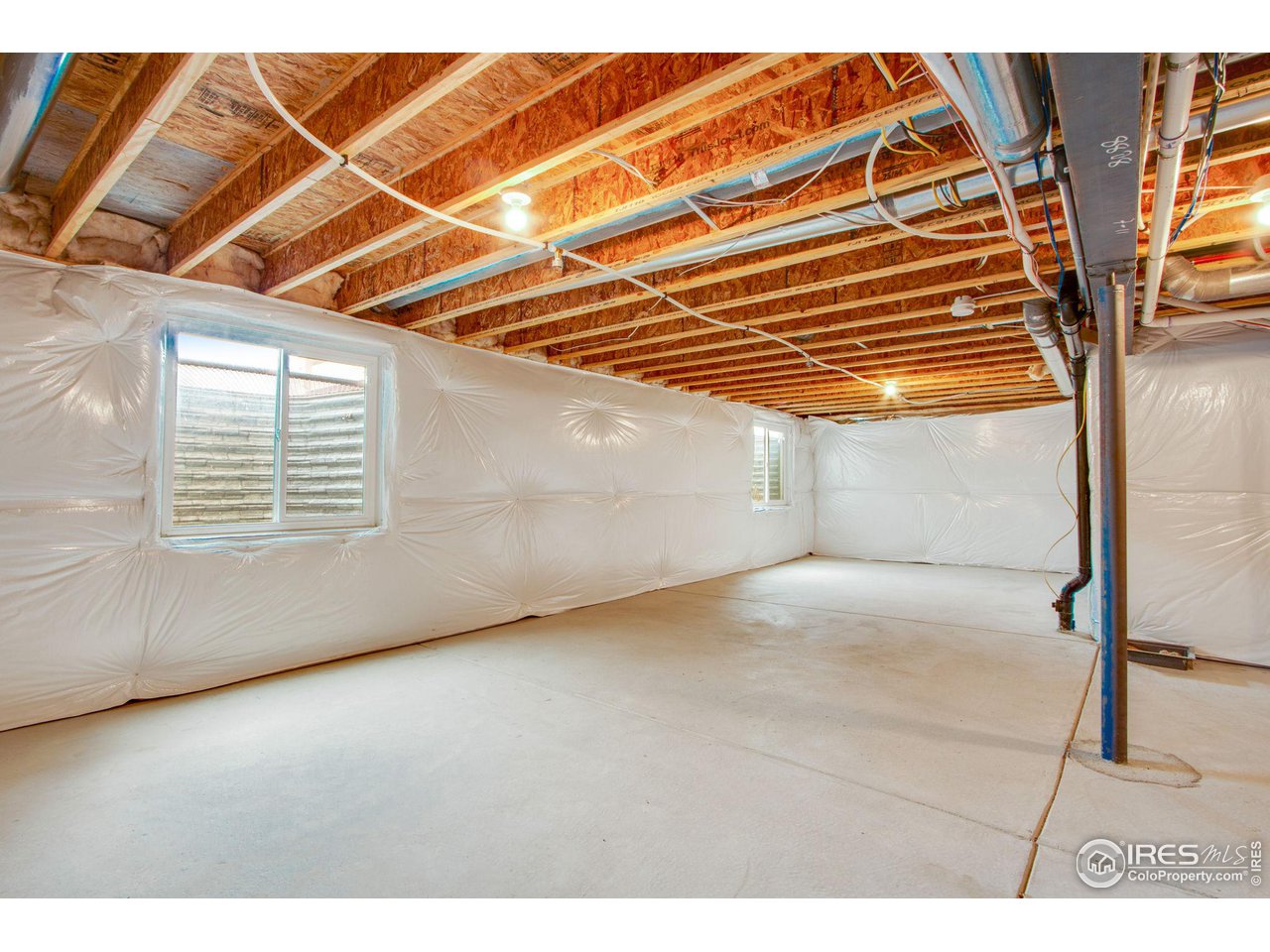 8808 15th St Road Greeley, CO 80634 - Photo 30 of 40 Gallery Image 30