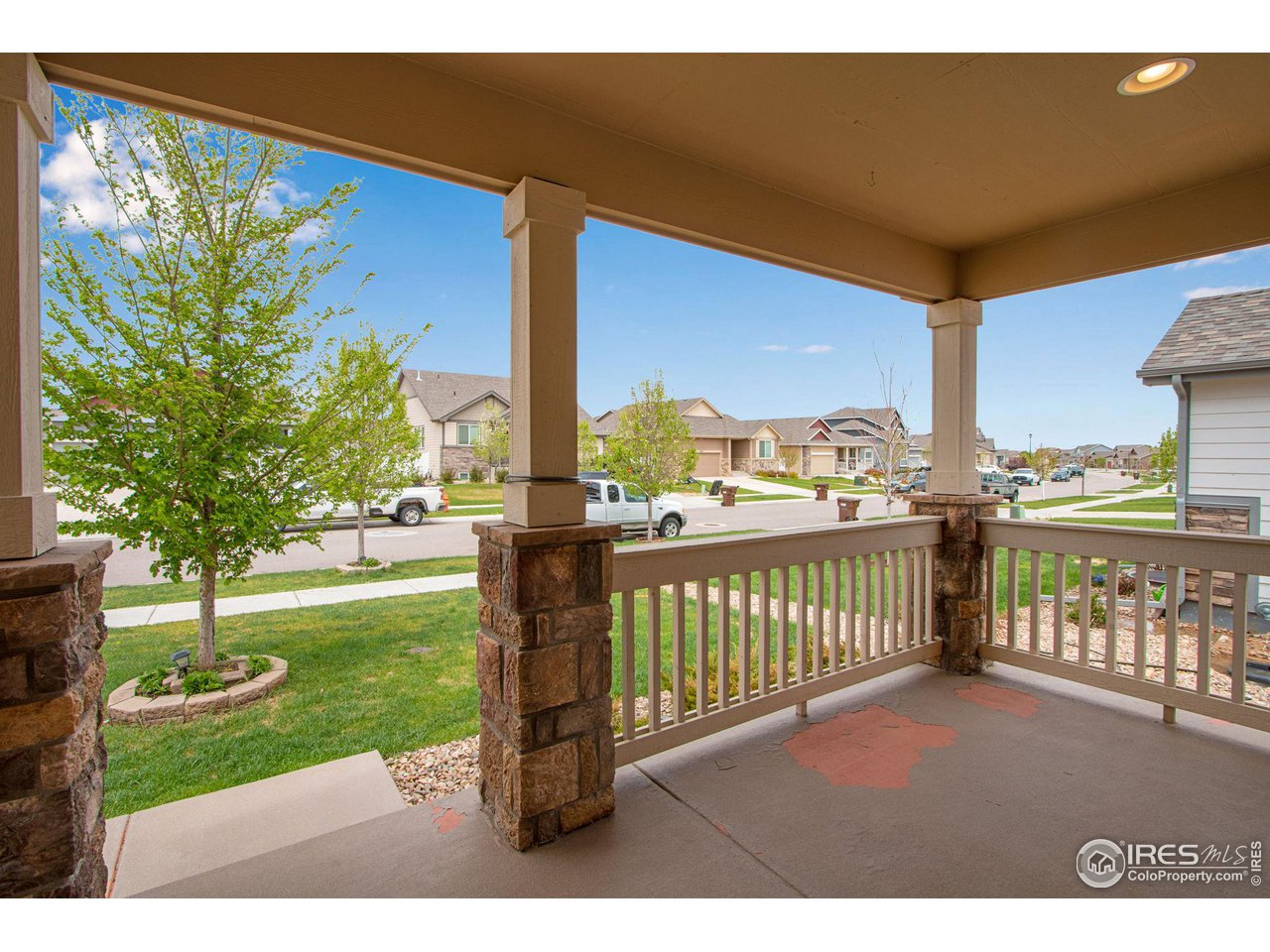 8808 15th St Road Greeley, CO 80634 - Photo 3 of 40 Gallery Image 3