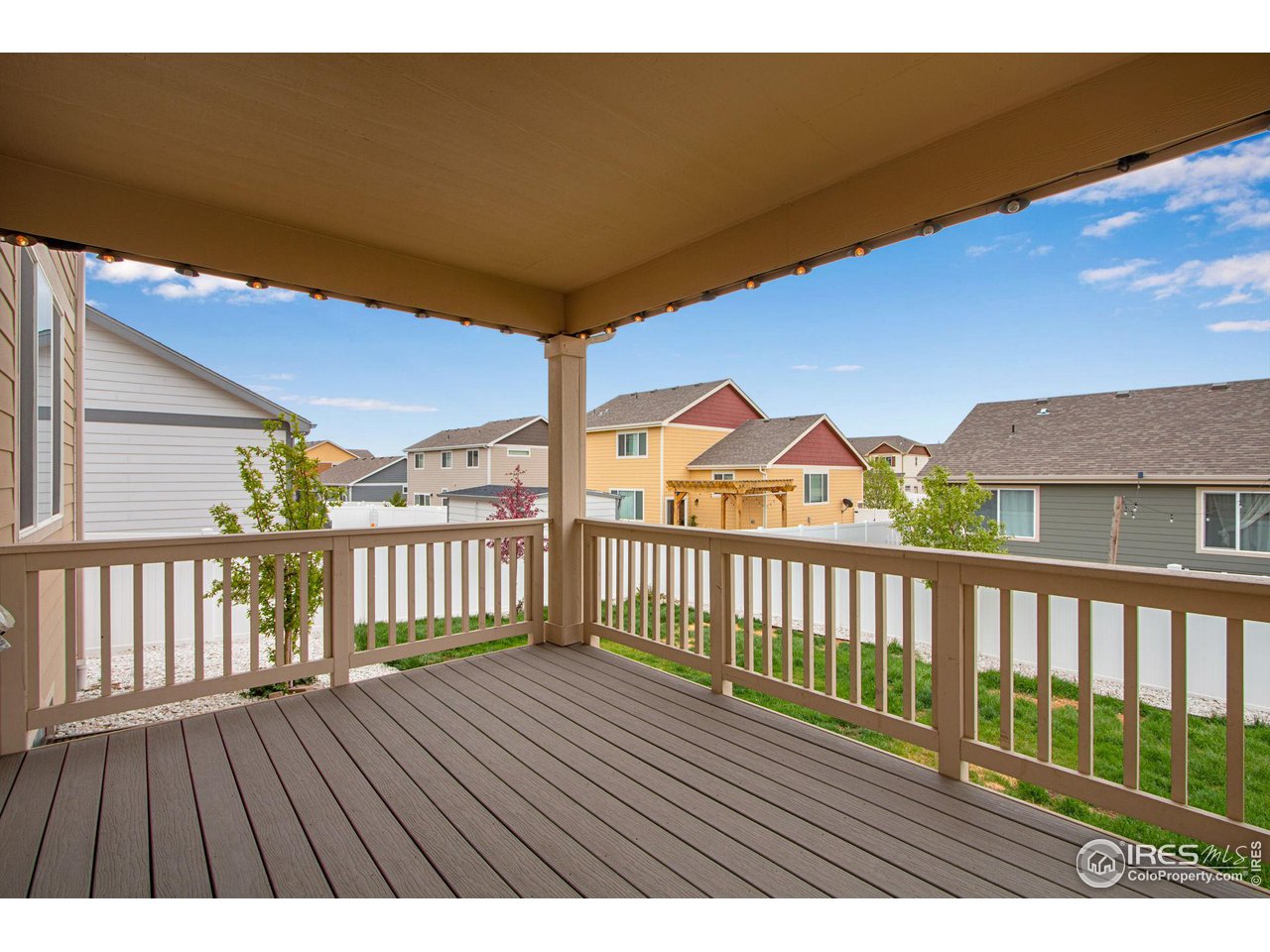 8808 15th St Road Greeley, CO 80634 - Photo 33 of 40 Gallery Image 33