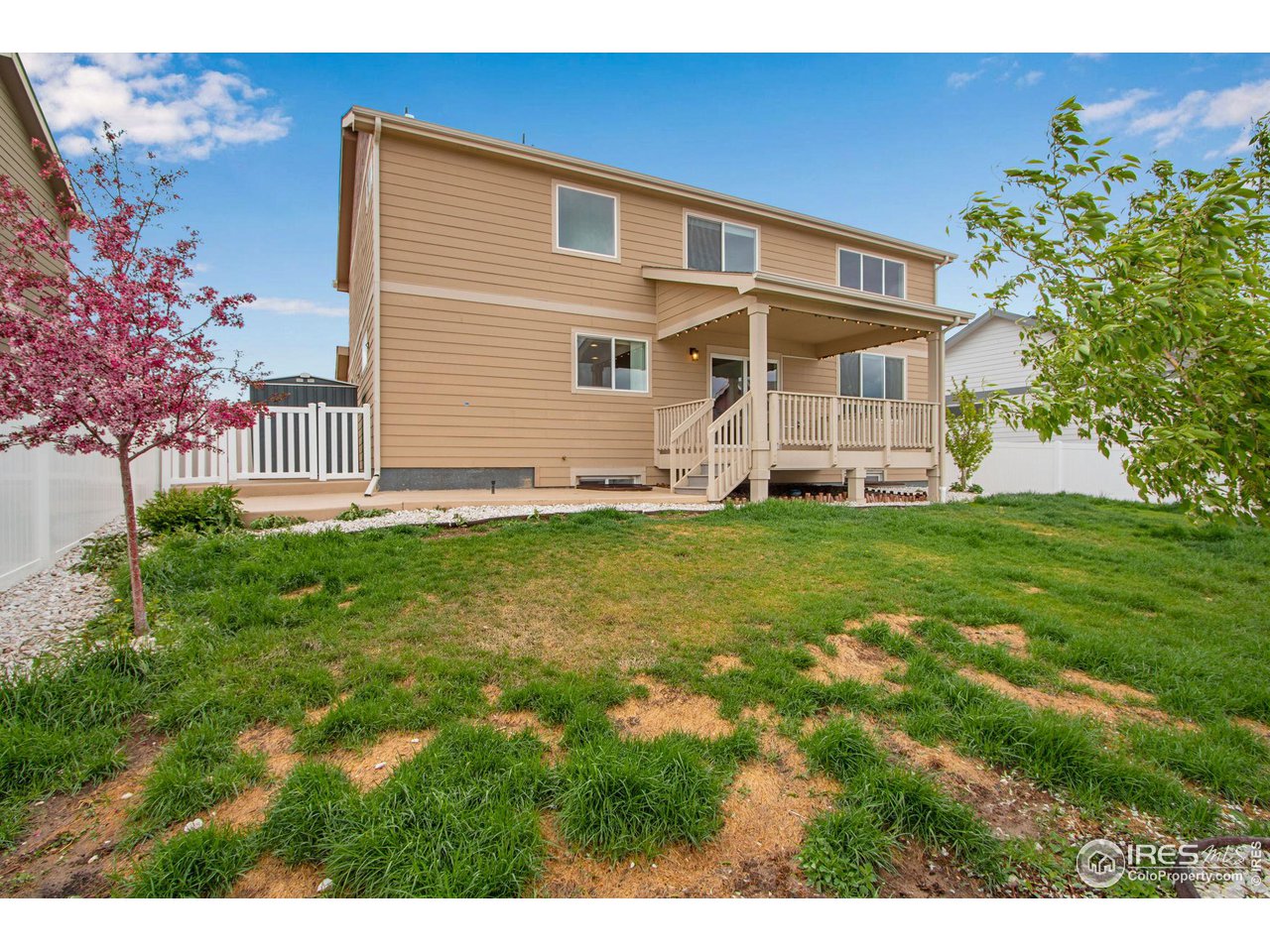 8808 15th St Road Greeley, CO 80634 - Photo 34 of 40 Gallery Image 34