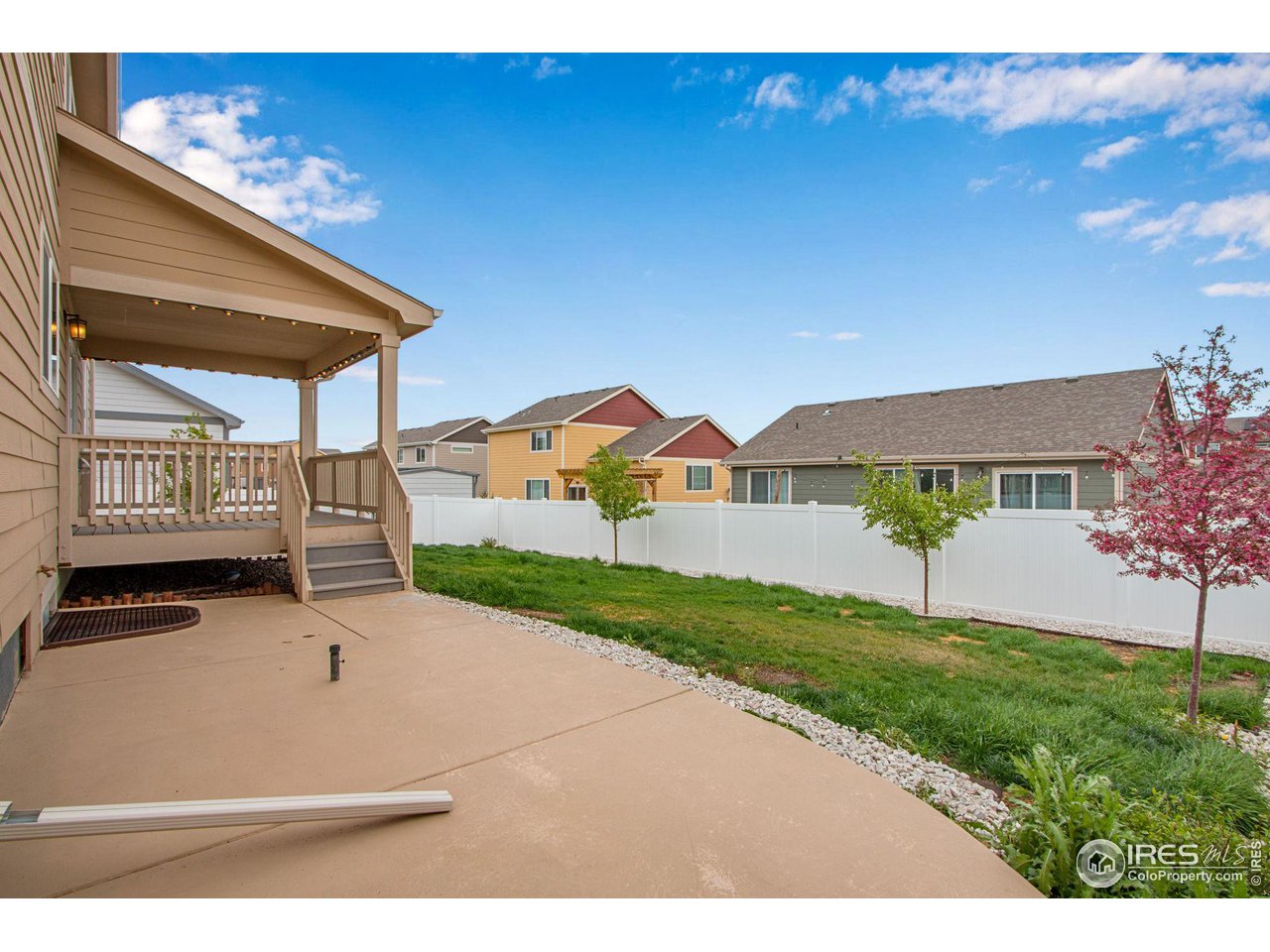 8808 15th St Road Greeley, CO 80634 - Photo 35 of 40 Gallery Image 35
