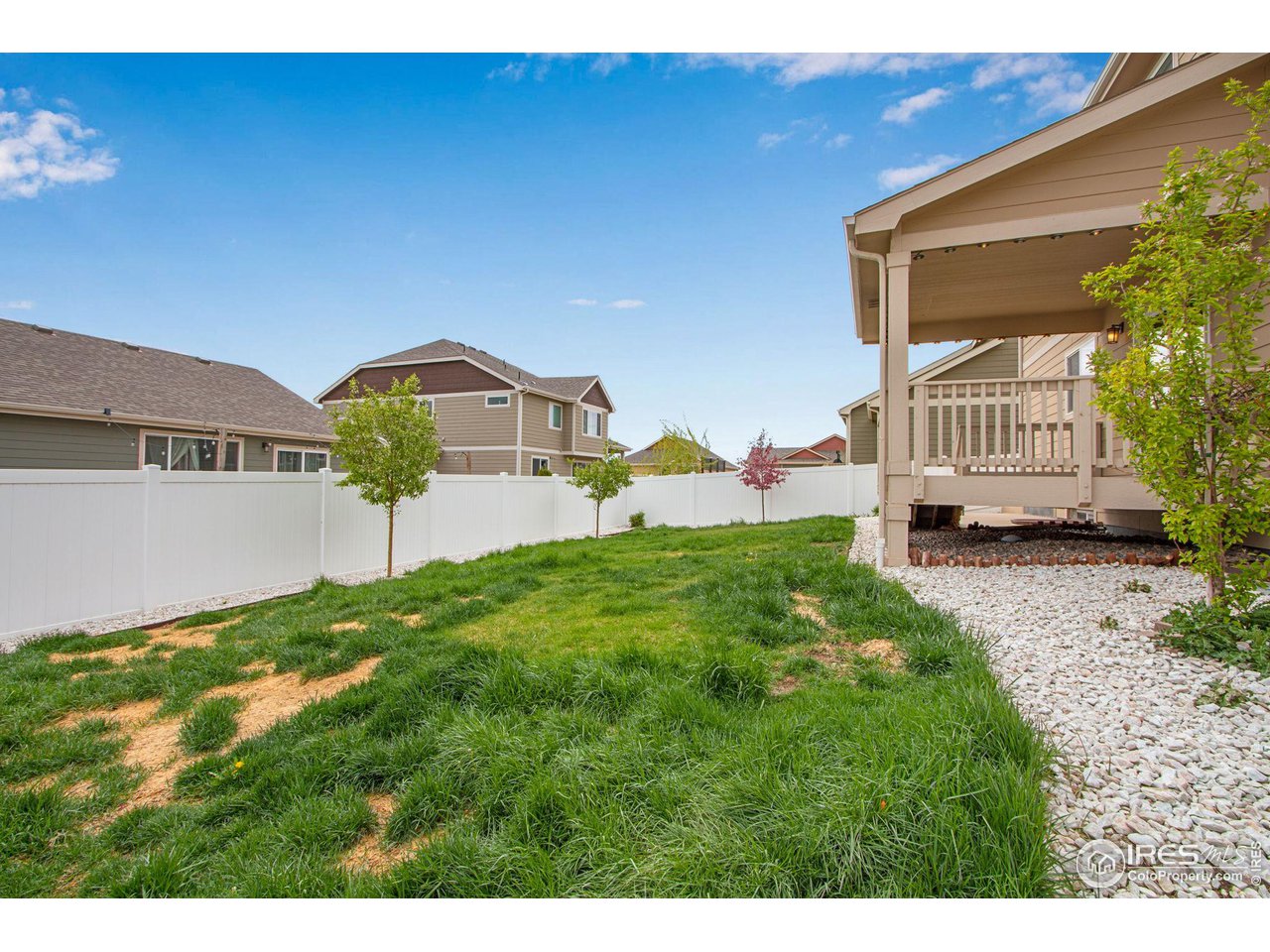 8808 15th St Road Greeley, CO 80634 - Photo 36 of 40 Gallery Image 36