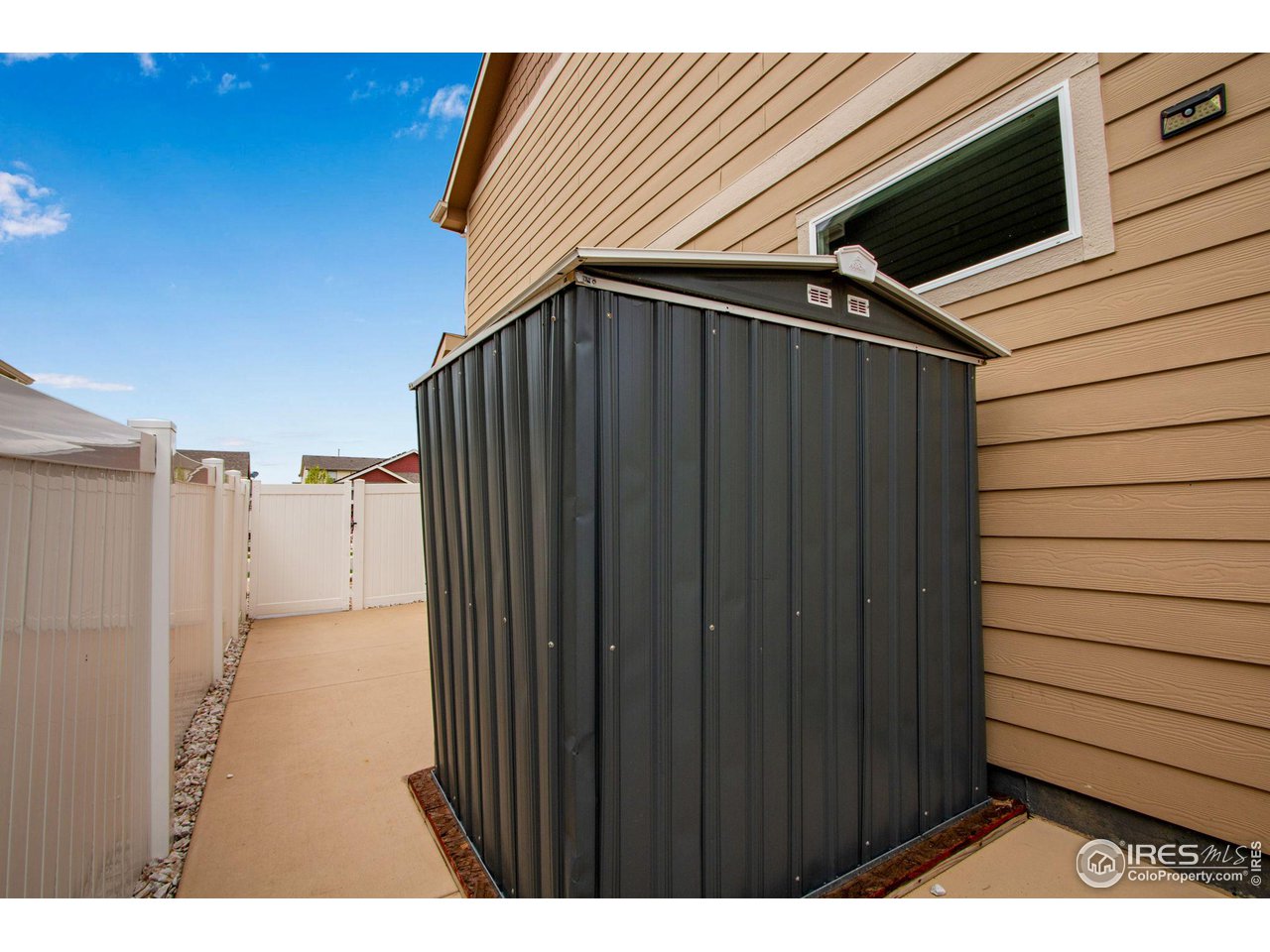 8808 15th St Road Greeley, CO 80634 - Photo 38 of 40 Gallery Image 38
