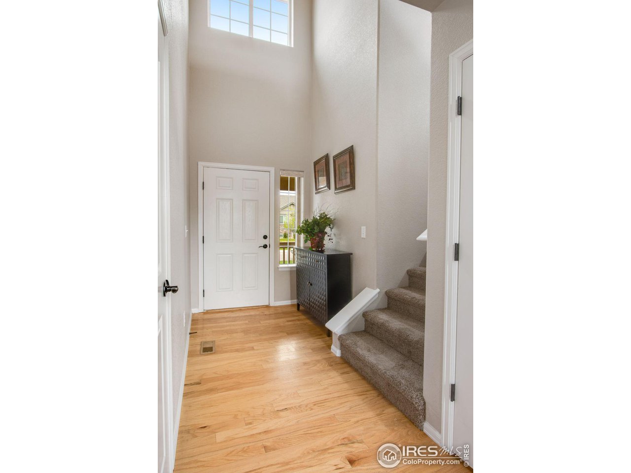 8808 15th St Road Greeley, CO 80634 - Photo 4 of 40 Gallery Image 4