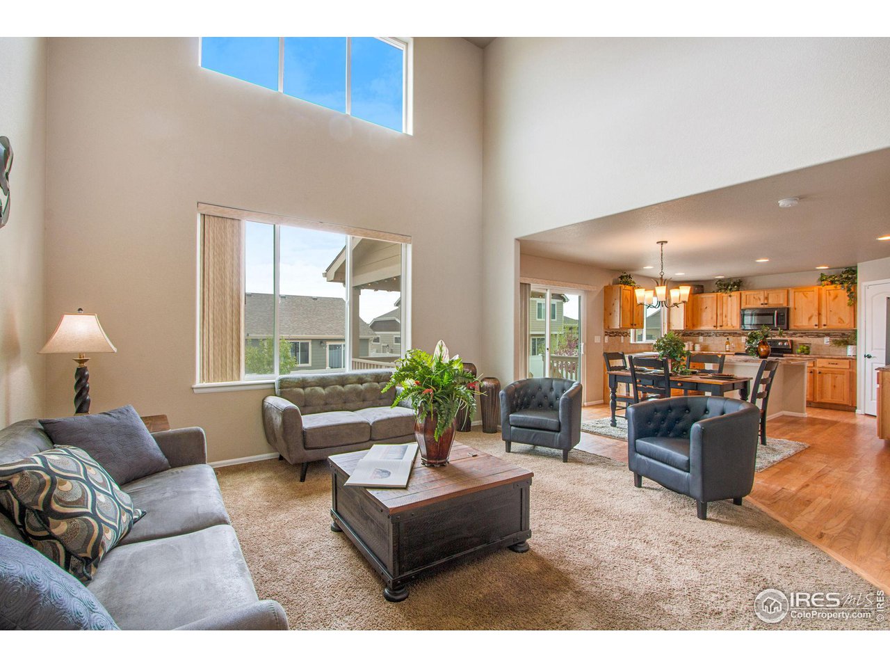 8808 15th St Road Greeley, CO 80634 - Photo 5 of 40 Gallery Image 5