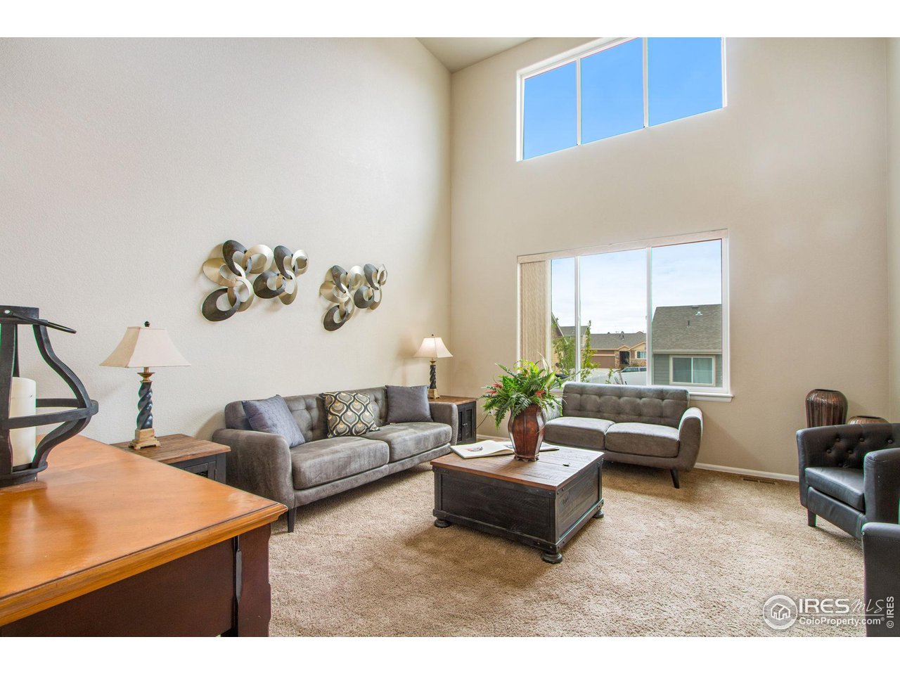 8808 15th St Road Greeley, CO 80634 - Photo 6 of 40 Gallery Image 6