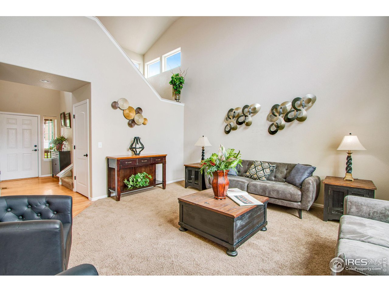 8808 15th St Road Greeley, CO 80634 - Photo 7 of 40 Gallery Image 7