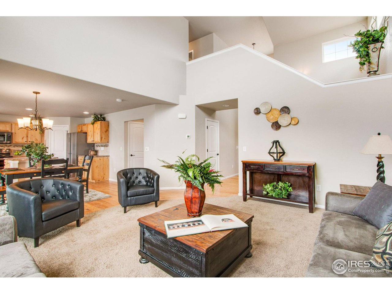 8808 15th St Road Greeley, CO 80634 - Photo 8 of 40 Gallery Image 8