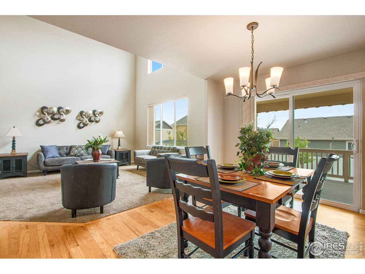 8808 15th St Road Greeley, CO 80634 - Photo 9 of 40 Gallery Image 9
